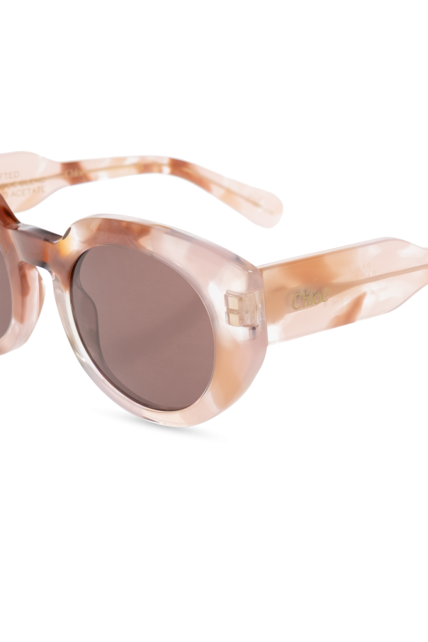 Chloé Gafas de sol