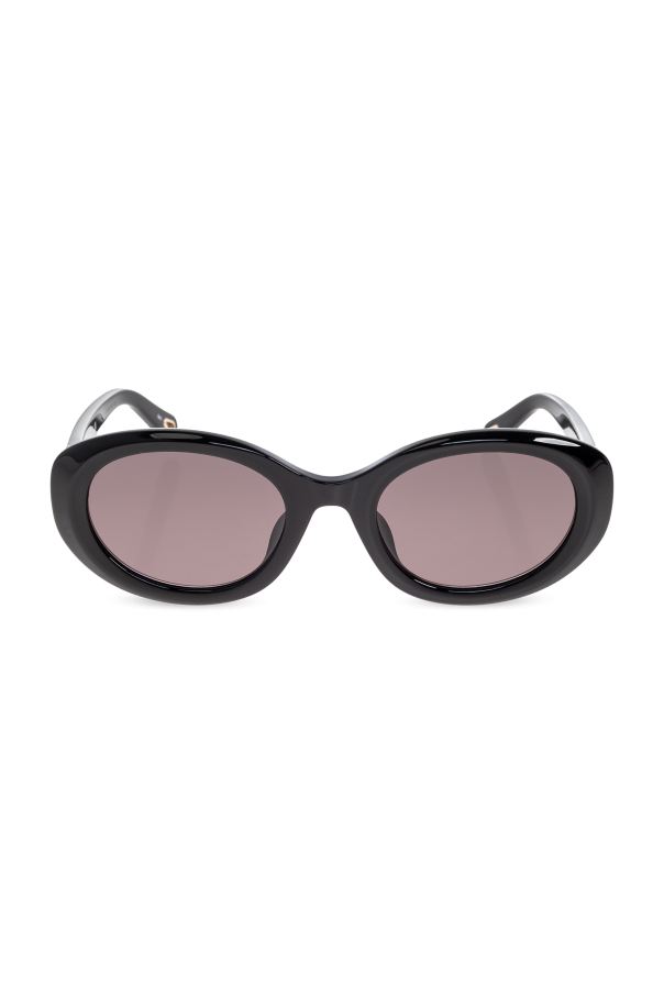 Sunglasses od Chloé