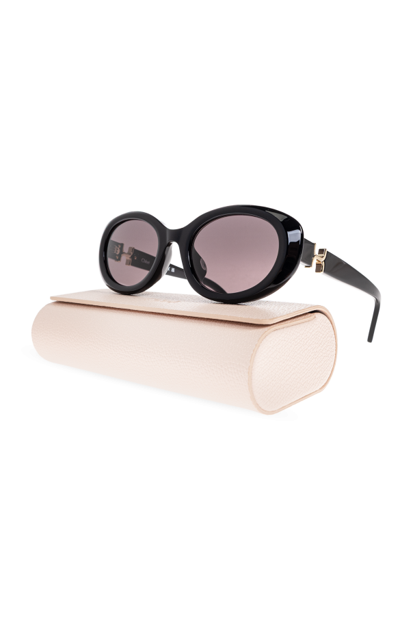 Chloé Gafas de sol