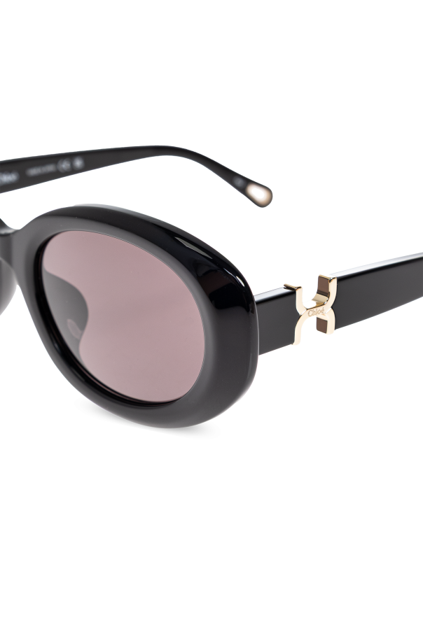 Chloé Gafas de sol