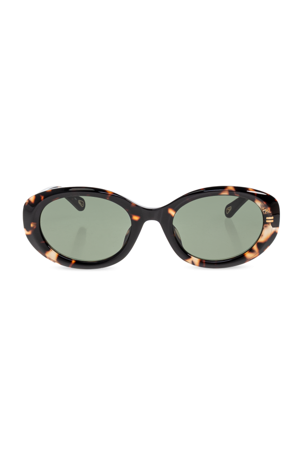 Sunglasses od Chloé
