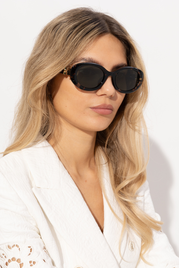Chloé Sunglasses