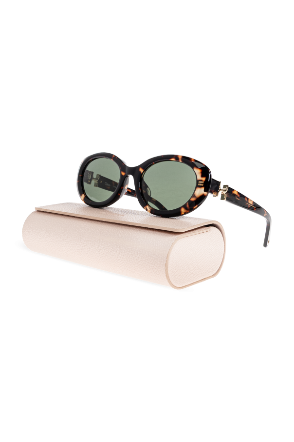 Chloé Sunglasses