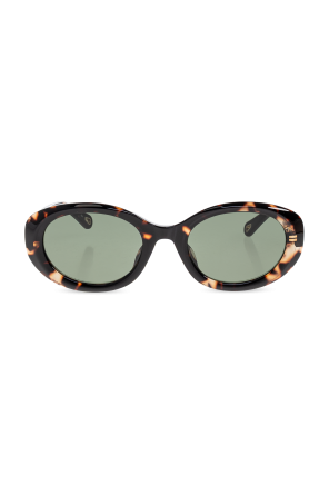 Okulary przeciwsłoneczne