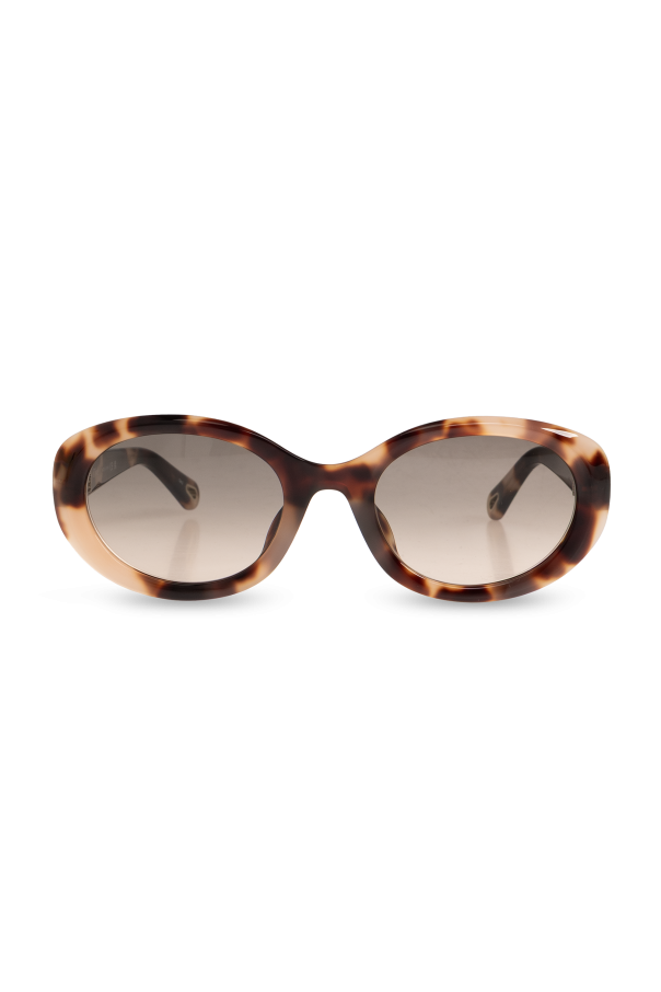 Sunglasses od Chloé