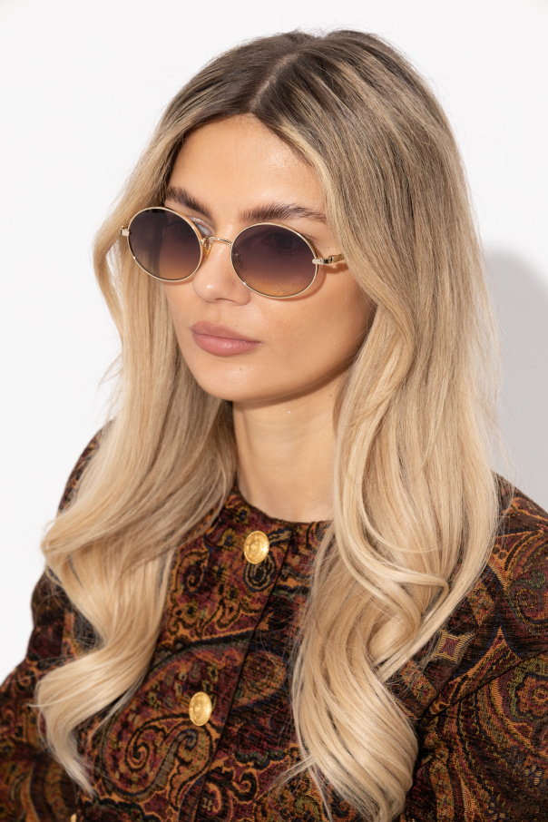 Chloé Sunglasses