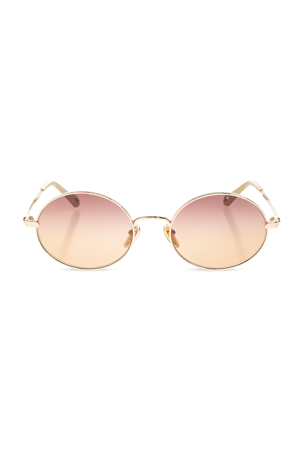 Sunglasses od Chloé