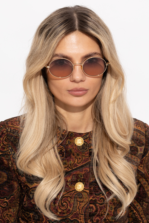 Chloé Gafas de sol