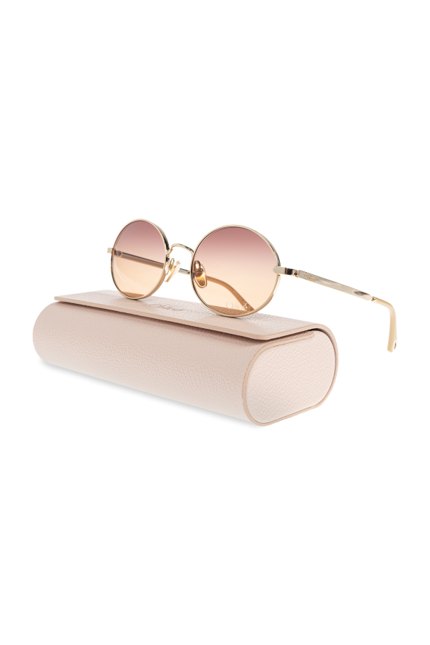 Chloé Gafas de sol