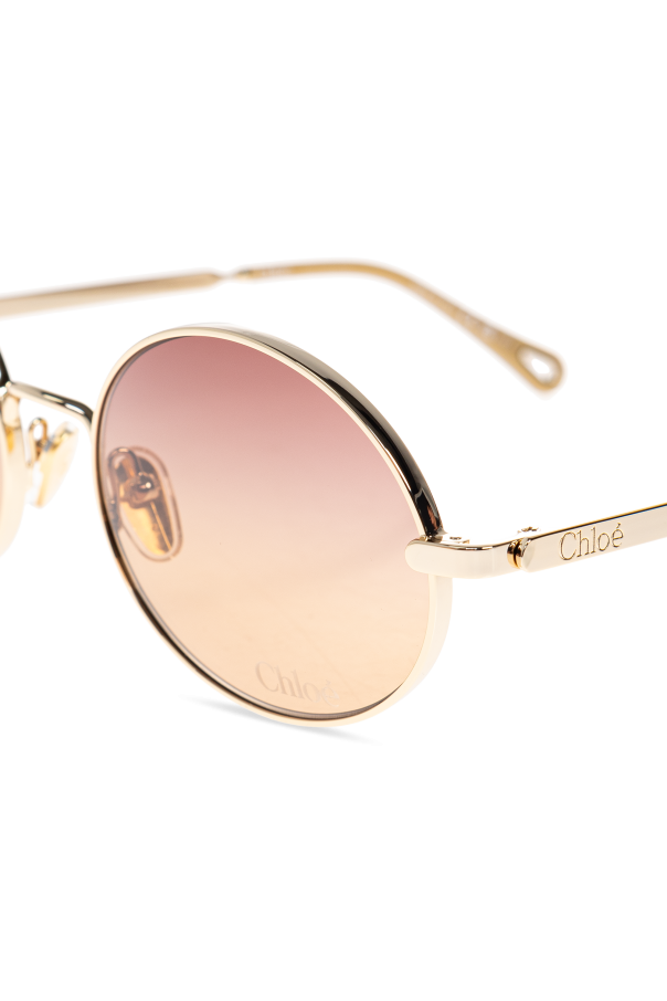 Chloé Gafas de sol