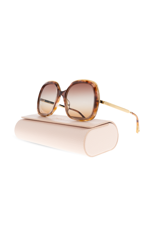 Chloé Gafas de sol
