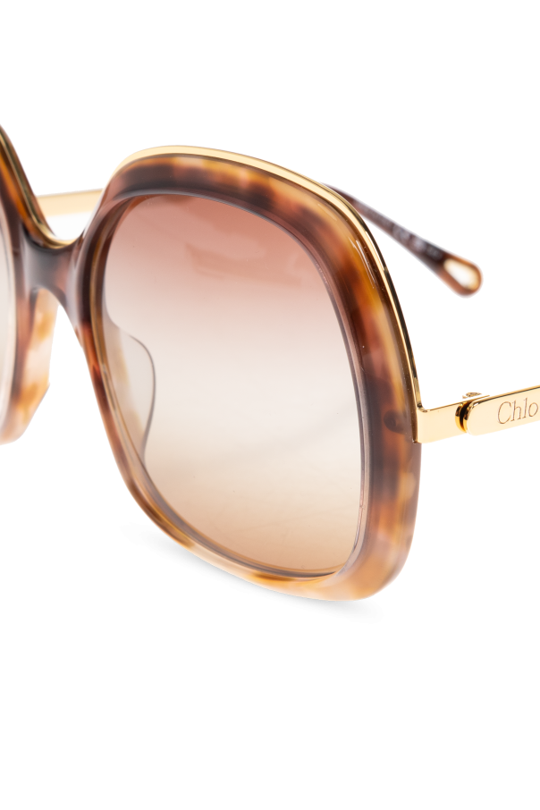 Chloé Gafas de sol