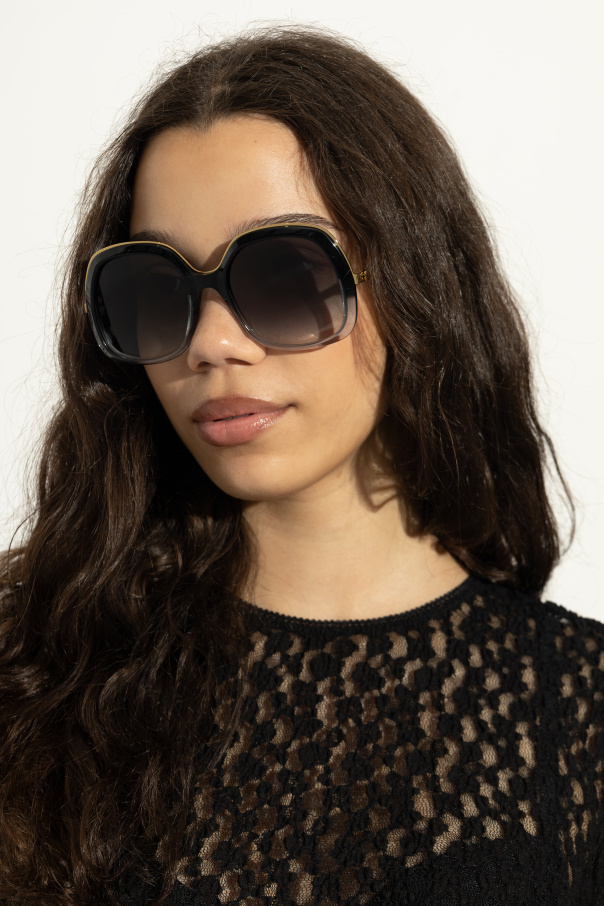 Chloé Gafas de sol