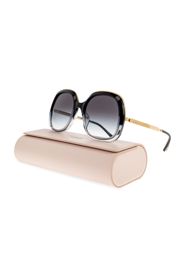 Chloé Gafas de sol