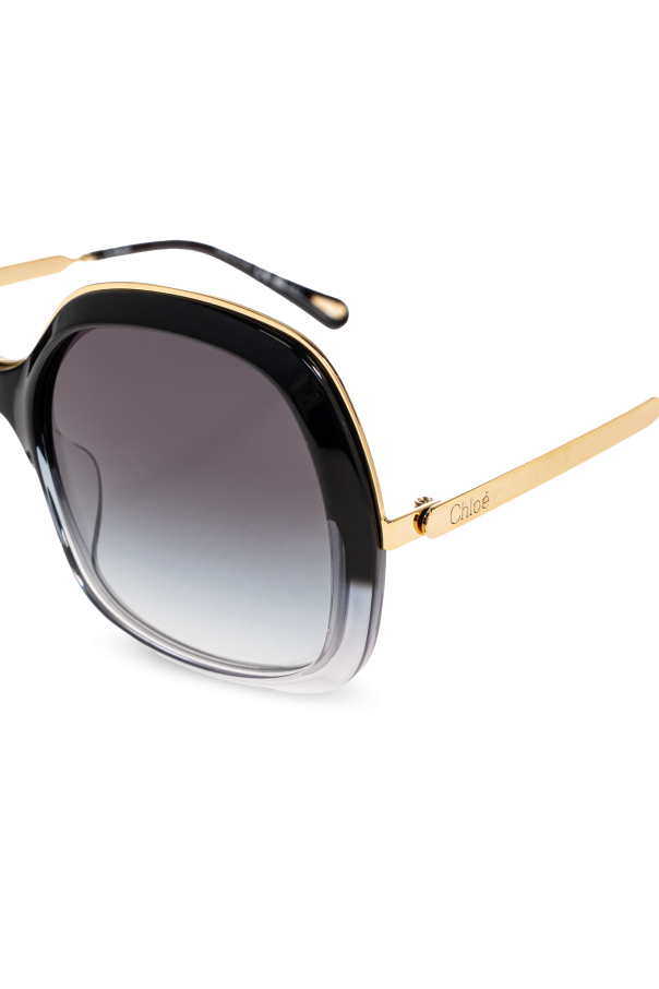 Chloé Gafas de sol