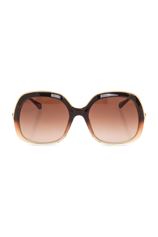 Sunglasses od Chloé