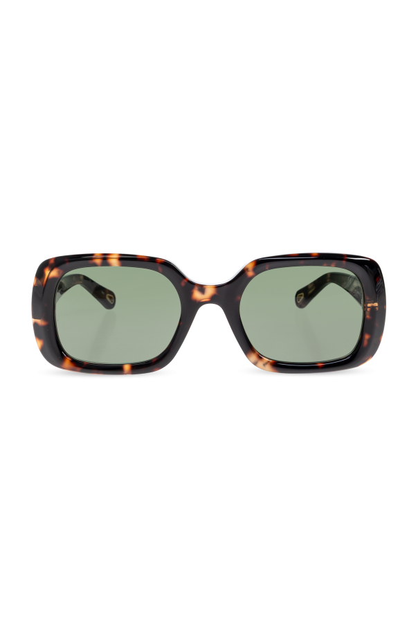 Sunglasses od Chloé