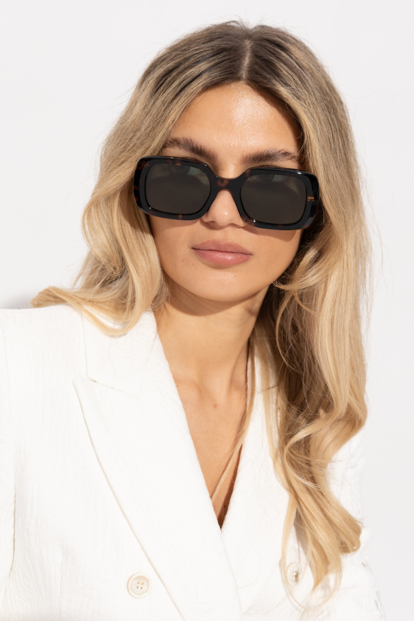 Chloé Sunglasses