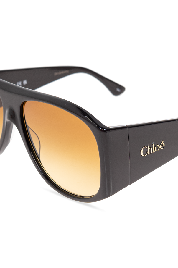 Chloé Gafas de sol