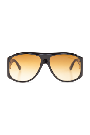 Gafas de sol