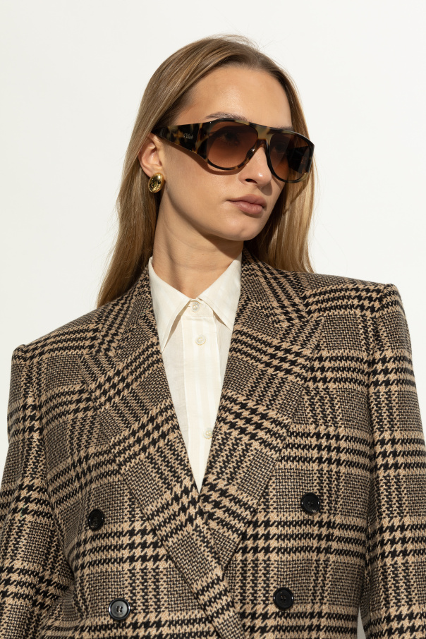 Chloé Gafas de sol
