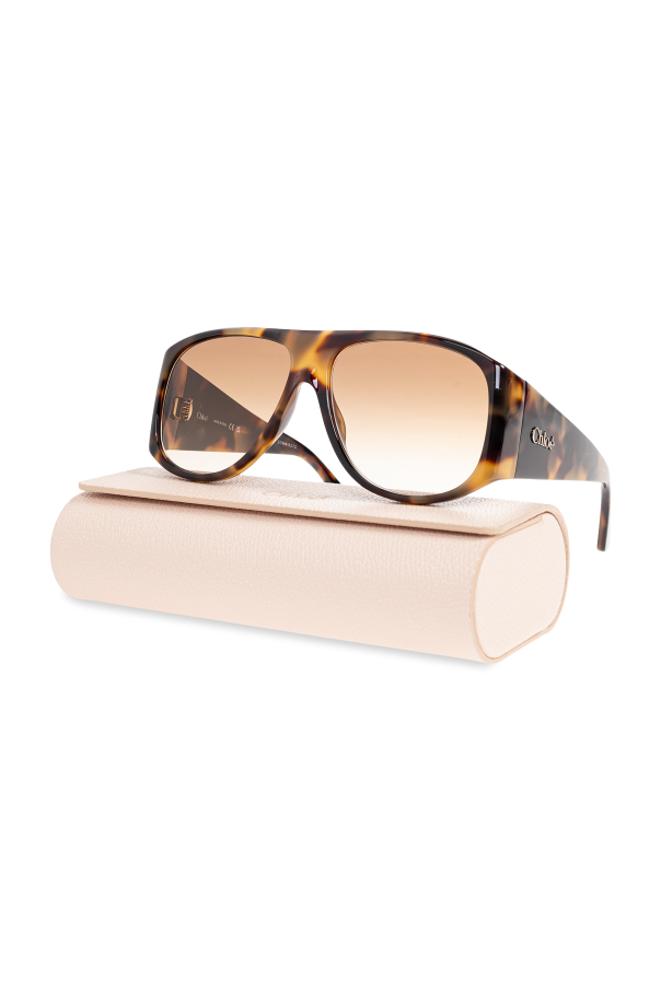 Chloé Gafas de sol