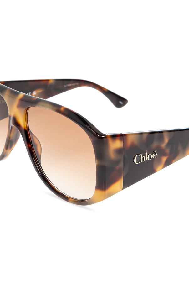 Chloé Gafas de sol