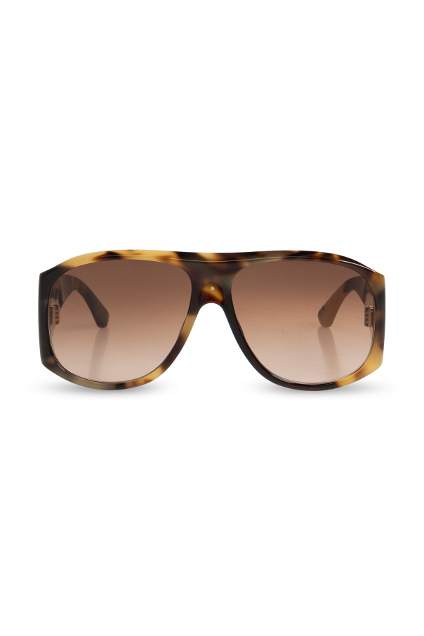 Chloé Sunglasses