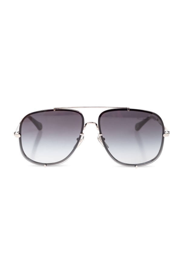 Sunglasses od Chloé