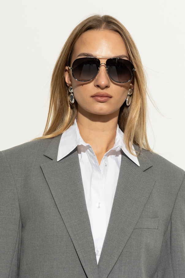 Chloé Sunglasses