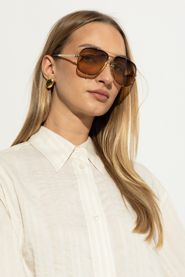 Chloé Sunglasses