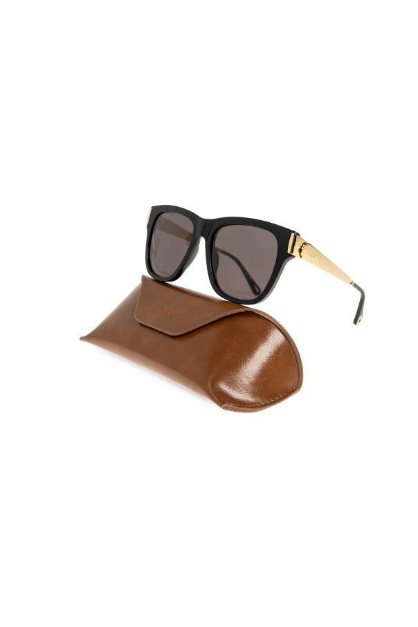 Chloé Gafas de sol