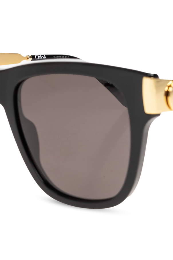 Chloé Gafas de sol