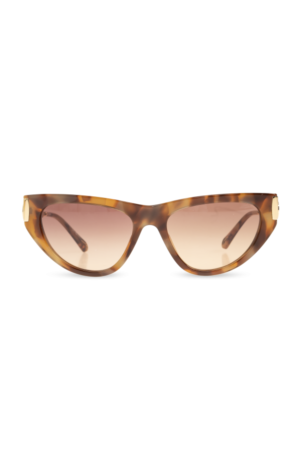 Sunglasses od Chloé