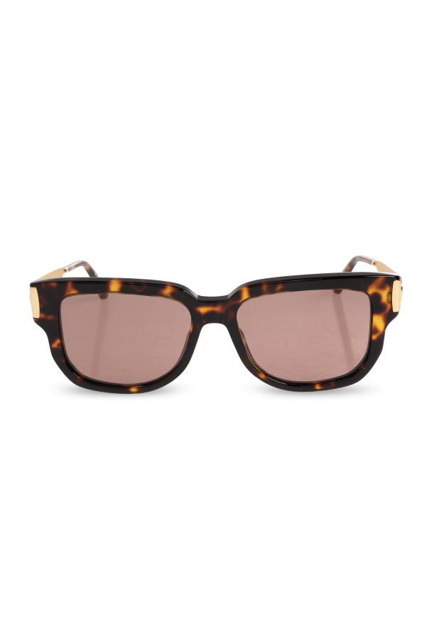 Sunglasses od Chloé