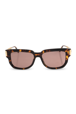 Gafas de sol