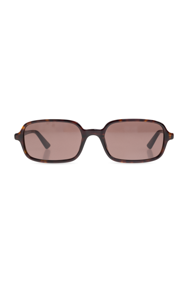 Sunglasses od Chloé