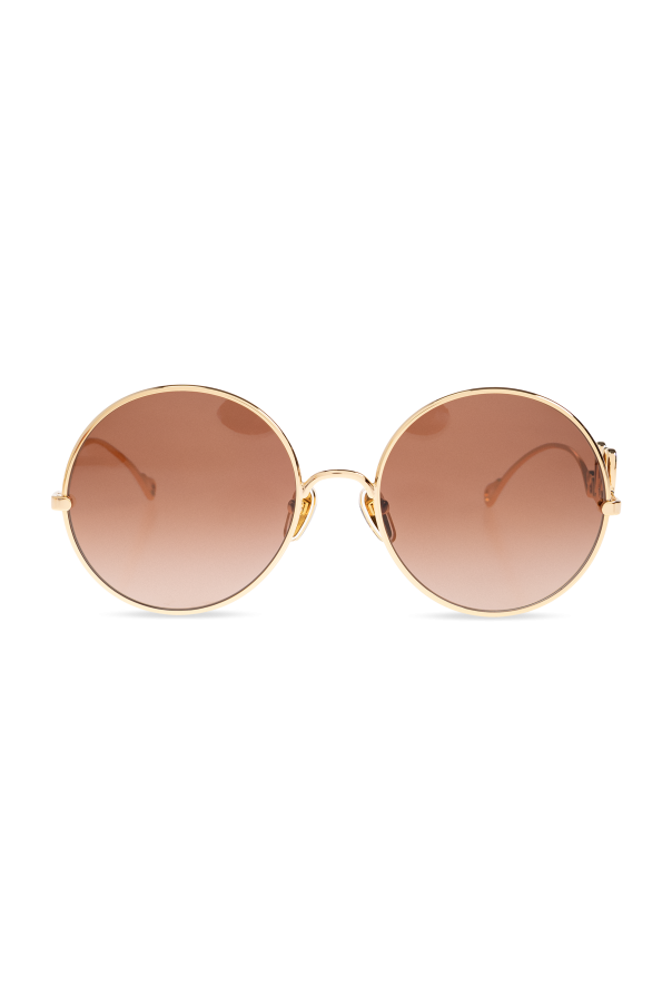 Sunglasses od Chloé
