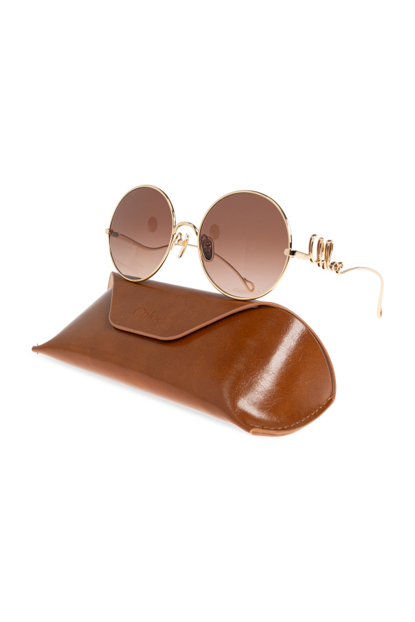 Chloé Gafas de sol