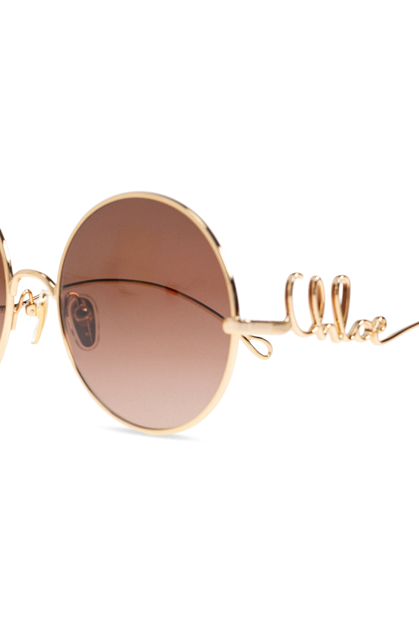 Chloé Gafas de sol