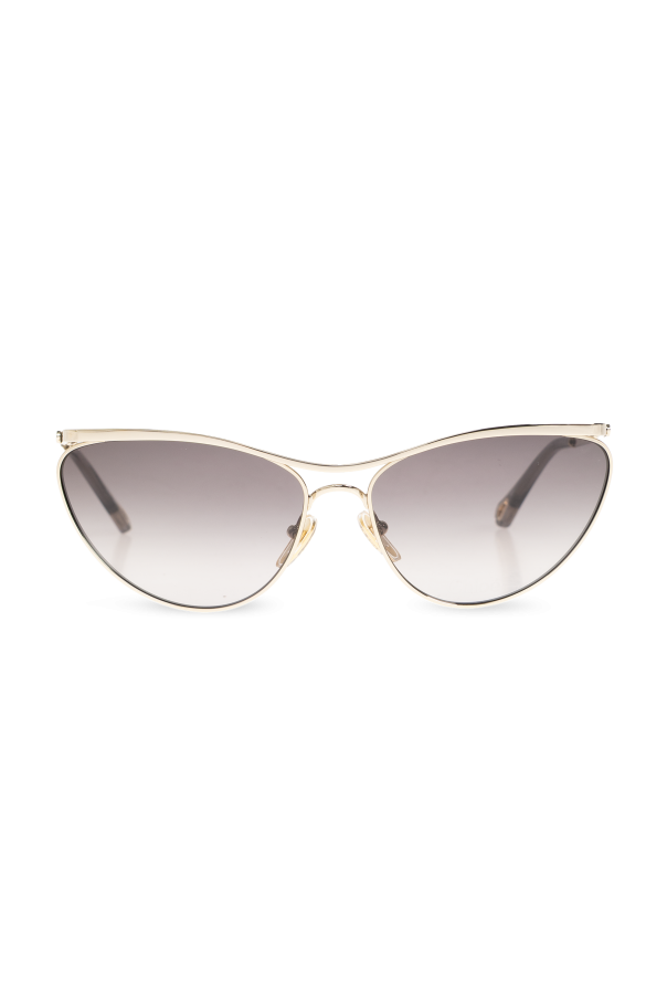 Sunglasses od Chloé