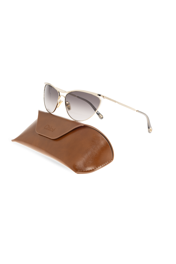 Chloé Sunglasses