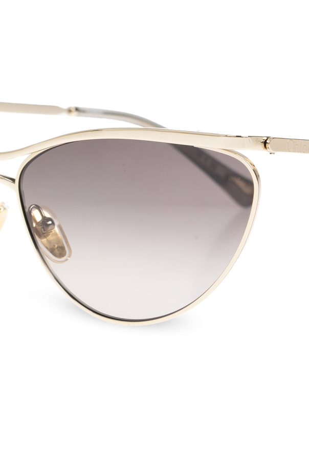 Chloé Sunglasses