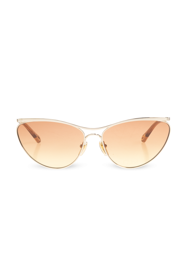 Sunglasses od Chloé