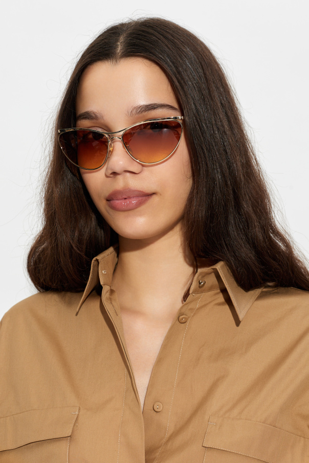 Chloé Sunglasses