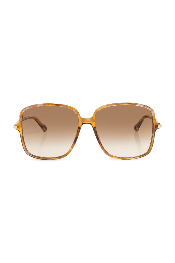 Sunglasses od Chloé