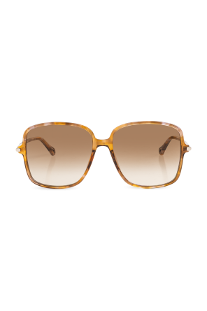 Sonnenbrille