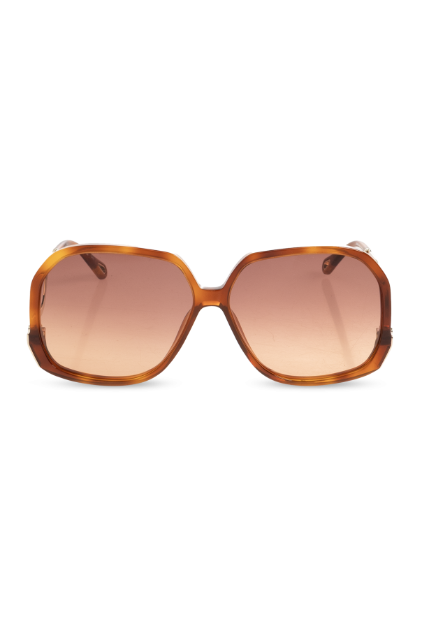 Sunglasses od Chloé