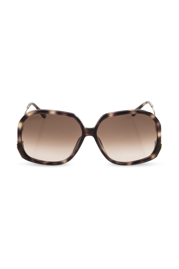 Sunglasses od Chloé