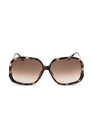 Gafas de sol